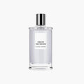 David Beckham Classic Homme Men Eau De Toilette 100ml