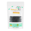 Nature's Bar Dried Blueberries 100gm