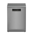 DAWLANCE INVERTER DISHWASHER Model DDW 1471 INOX INV