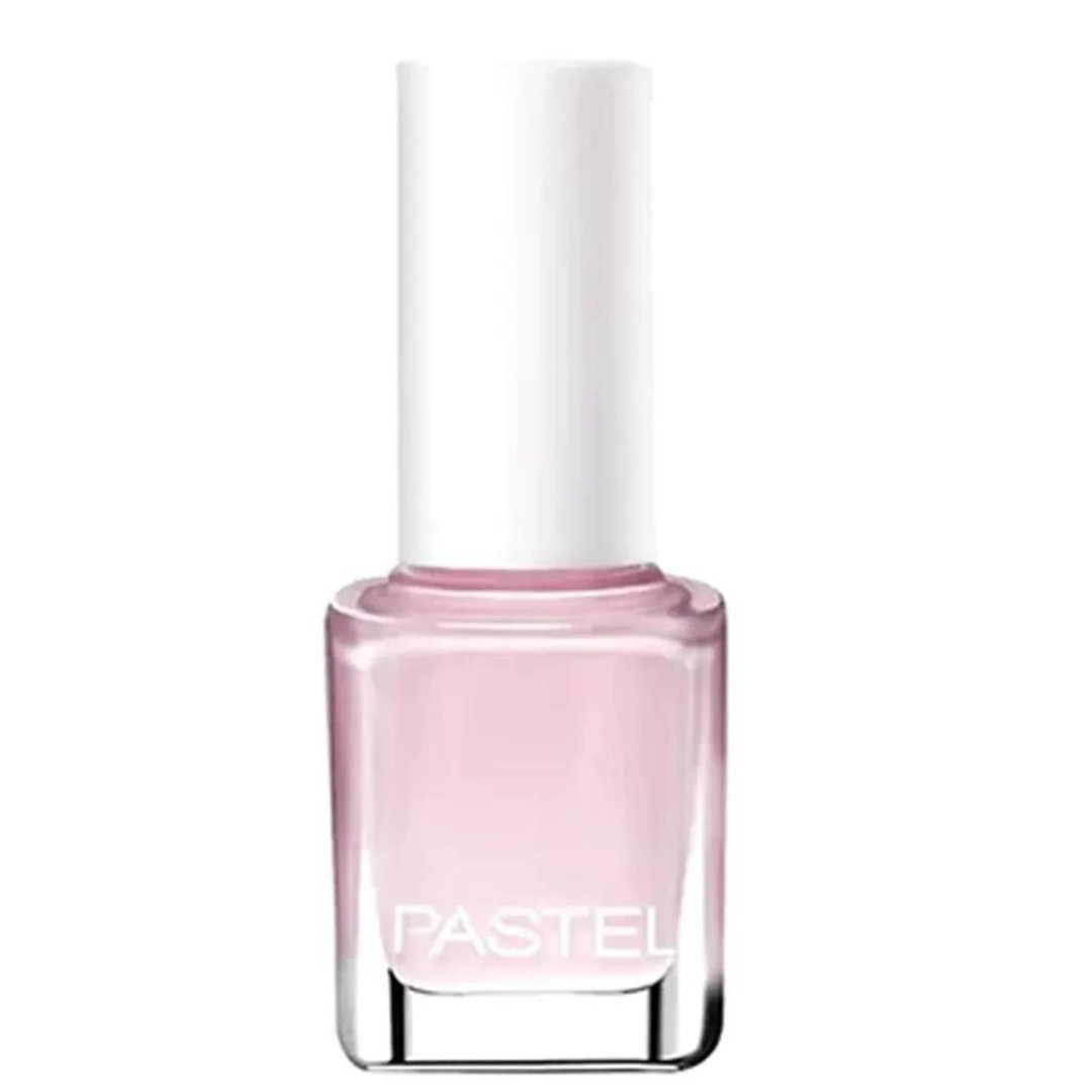 PASTEL NAIL POLISH 08