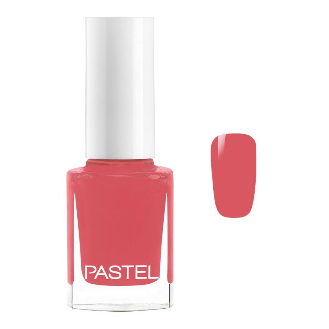 Pastel Nail Polish-289