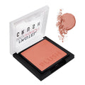 PASTEL CRUSH BLUSH-306 306