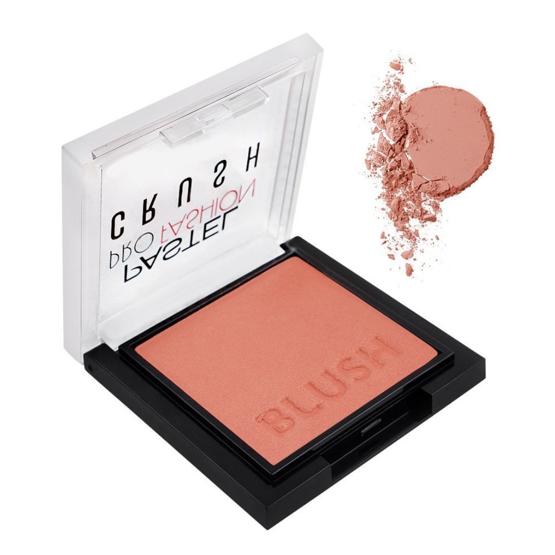 PASTEL CRUSH BLUSH-306 306