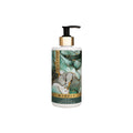 DEXCLUSIVE Luxury Lotion Liquid Soap Marble Series N3
