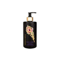 DEXCLUSIVE Luxury Lotion Liquid Soap Selection