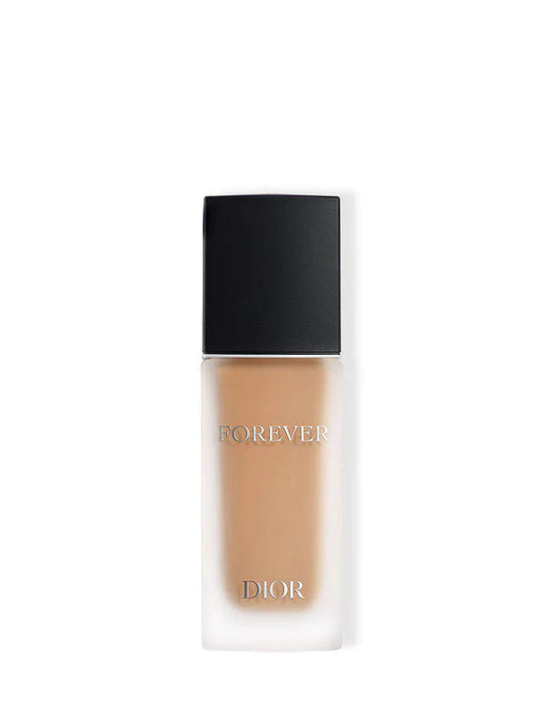 DIOR Forever 24H Wear High Perfection Foundation 2.5W