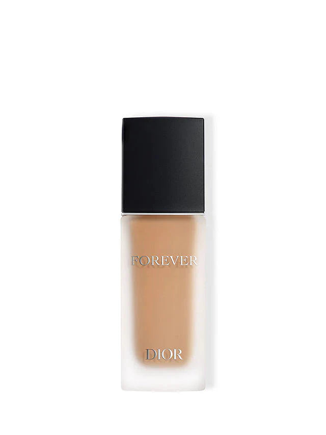 DIOR Forever 24H Wear High Perfection Foundation 2.5W