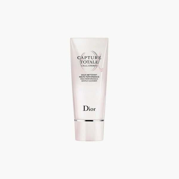 Dior Capture Totale C.E.L.L Energy High Performance Gentle Cleanser 150Ml