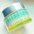 B&B Derma - Dissolve - Make Up Melt Cleansing Balm