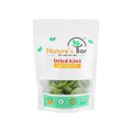 Nature's Bar Dried Kiwi 250gm