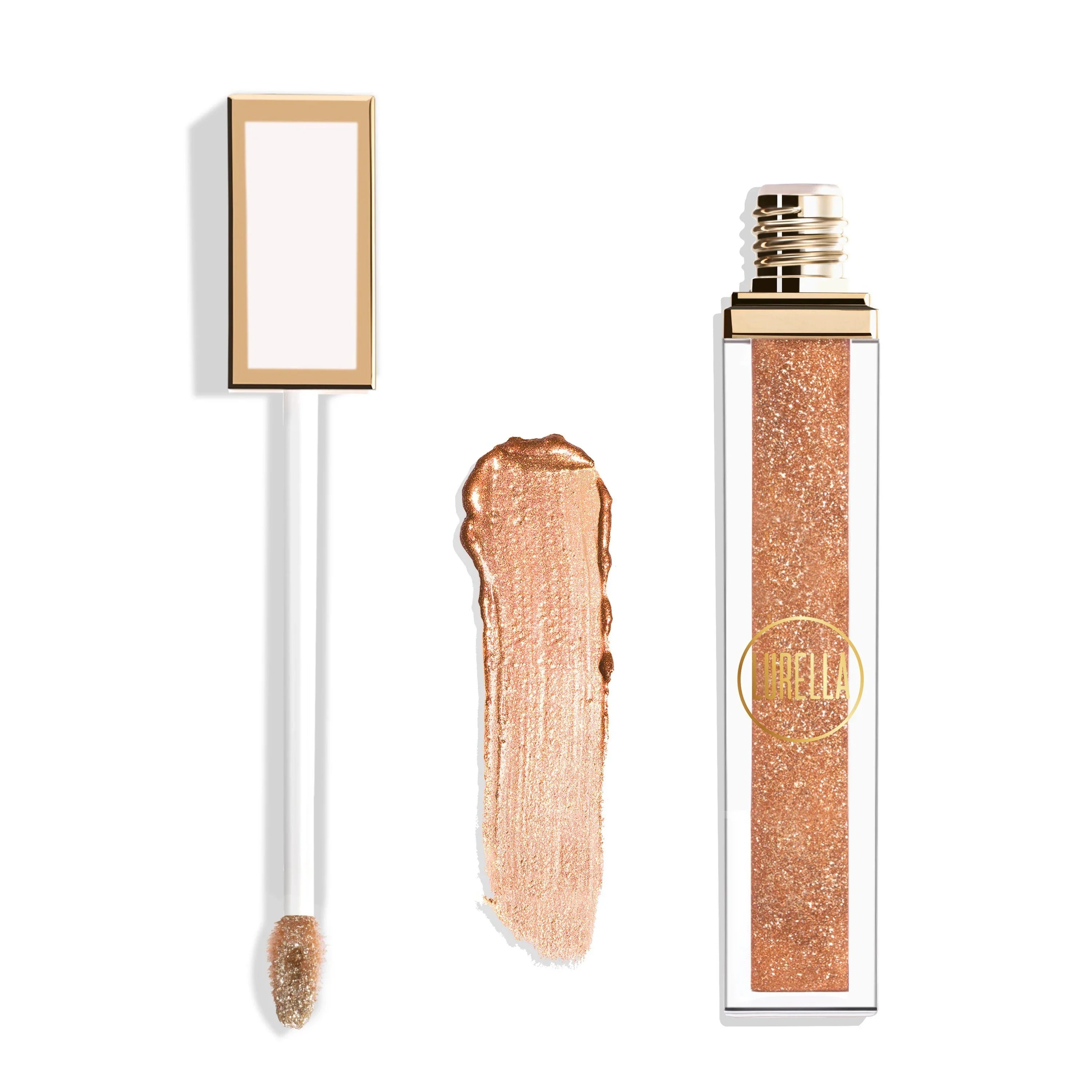 Lurella - Drip - Liquid Eyeshadow
