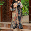 Tng By Md Odhni Collection-Rukhsaar Odhni