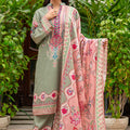 Tng By Md Odhni Collection-Mehtaab Odhni