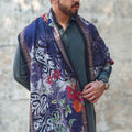Tng By Md Muffler Collection-Kamal