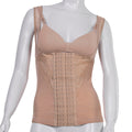 Belleza Lingerie Camisole Shaper - 125