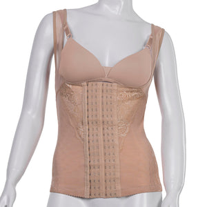 Belleza Lingerie Camisole Shaper - 125