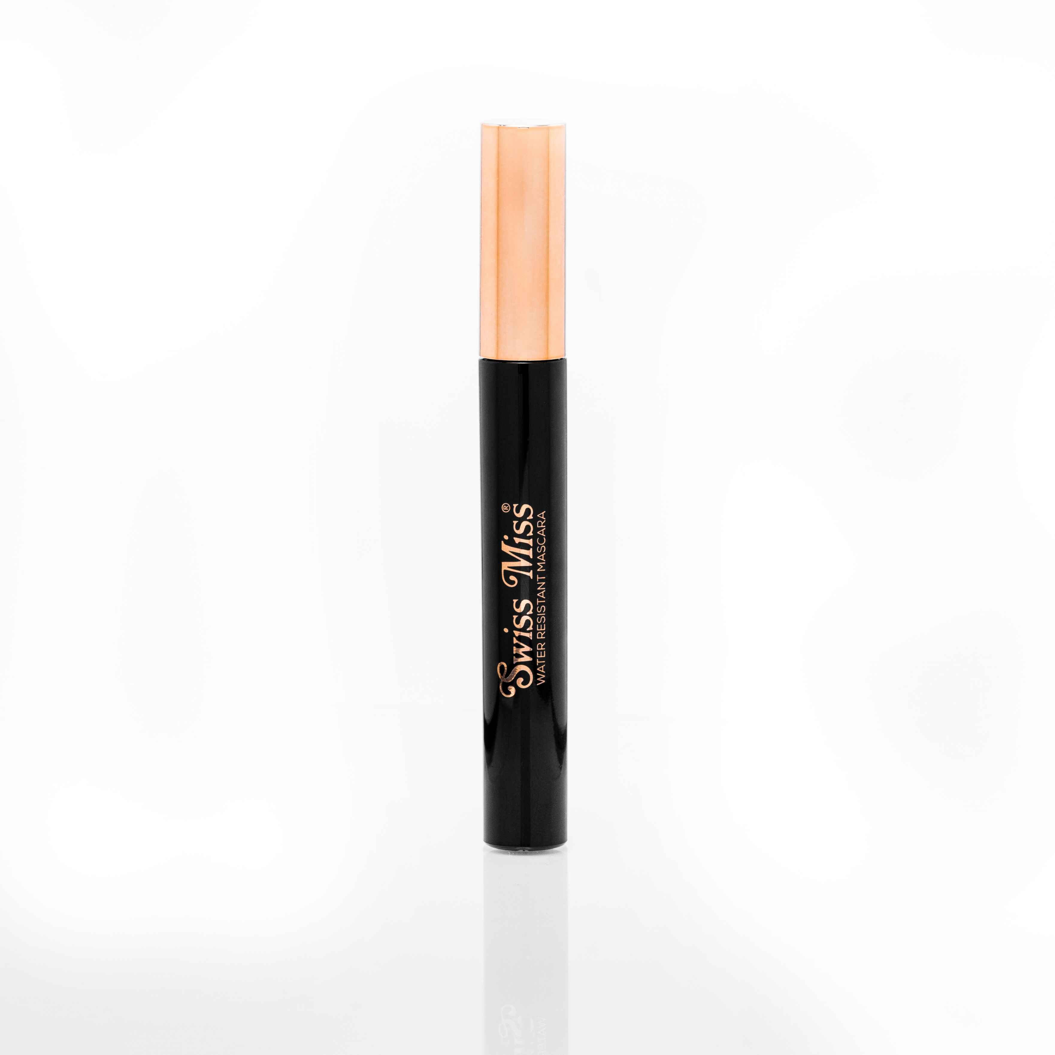 Swiss Miss - Mascara