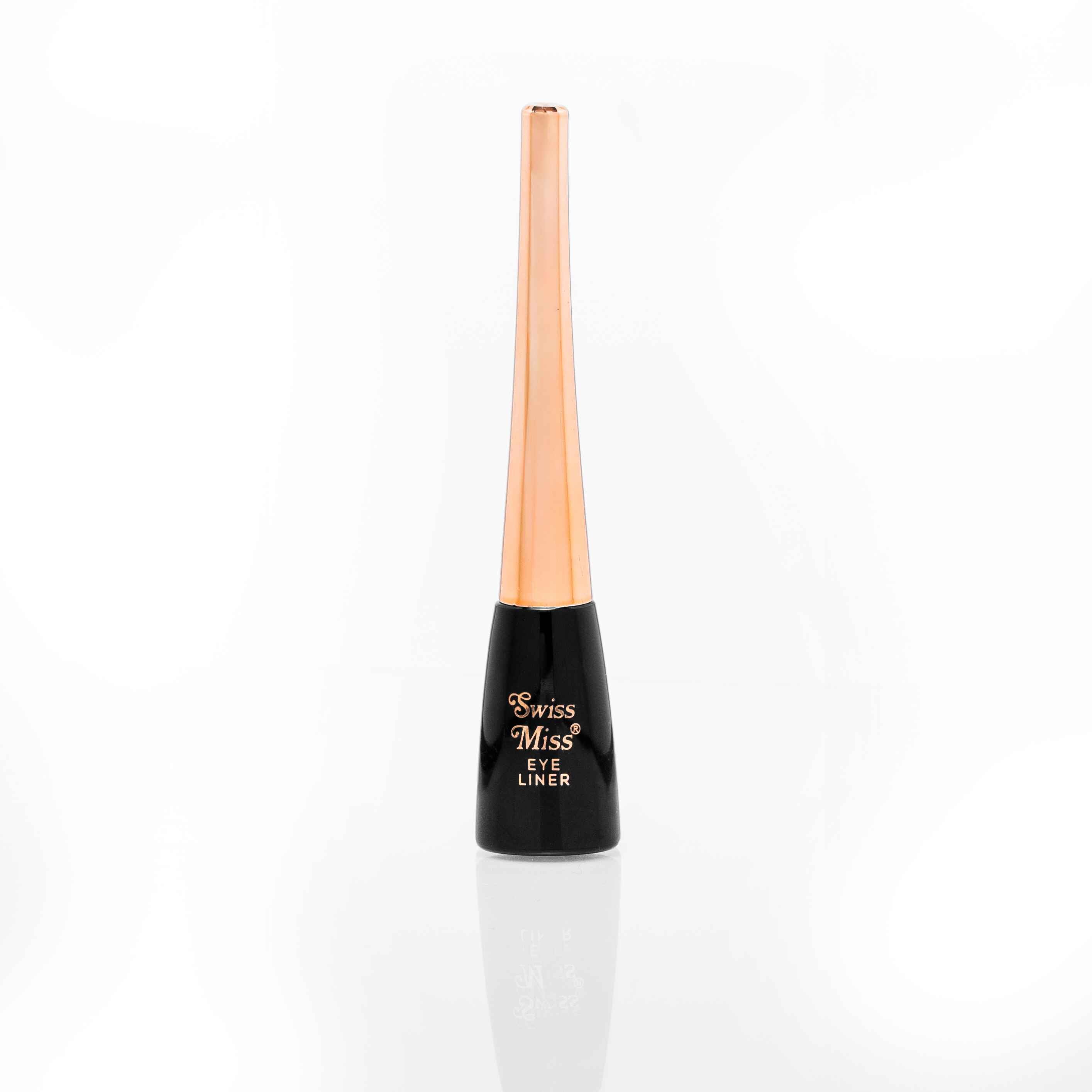 Swiss Miss - Eye Liner