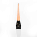 Swiss Miss - Eye Liner