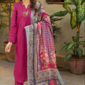 Tng By Md Odhni Collection-Kainat Odhni