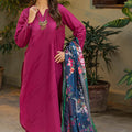 Tng By Md Odhni Collection-Talaash Odhni