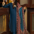 Tng By Md Stole Collection-Majrooh Stole