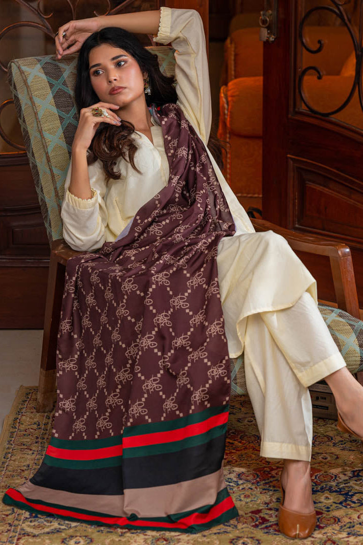 Tng By Md Stole Collection-TNG-Logo-Stole 004