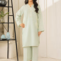 Summer Basics'25 By Mannat Clothing Stitched Collection-SB2020005