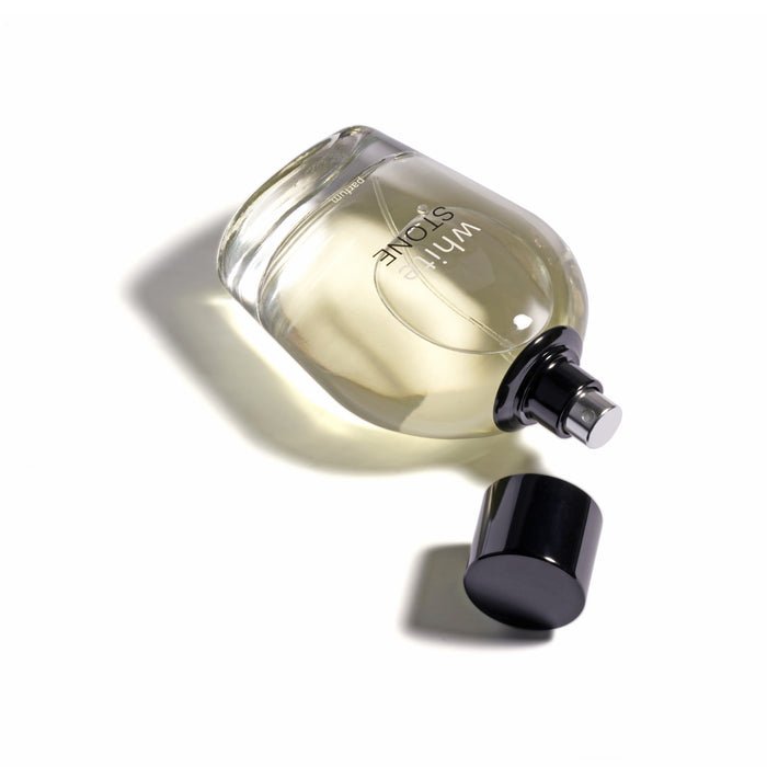 Dhamma White Stone Edp 100 Ml