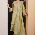 Afrozeh - Kelly - Chikankari Lawn '24
