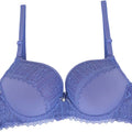 Belleza Lingerie Push Up Bra - CD088