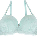 Belleza Lingerie Push Up Bra - CD090