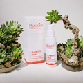 Botanicx Flawless Skin Facewash 100Ml - My Store