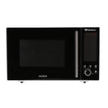 DAWLANCE MICROWAVE OVEN GRILL Model DW-131-HP