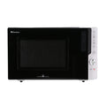 DAWLANCE MICROWAVE OVEN CONVECTION Model DW-550 AF