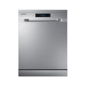 SAMSUNG 60X60 CM FREESTANDING DISHWASHER Model DW60M5070FS