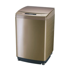 Dawlance DWT 260 C LVS+ Washing Machine 9KG - My Store