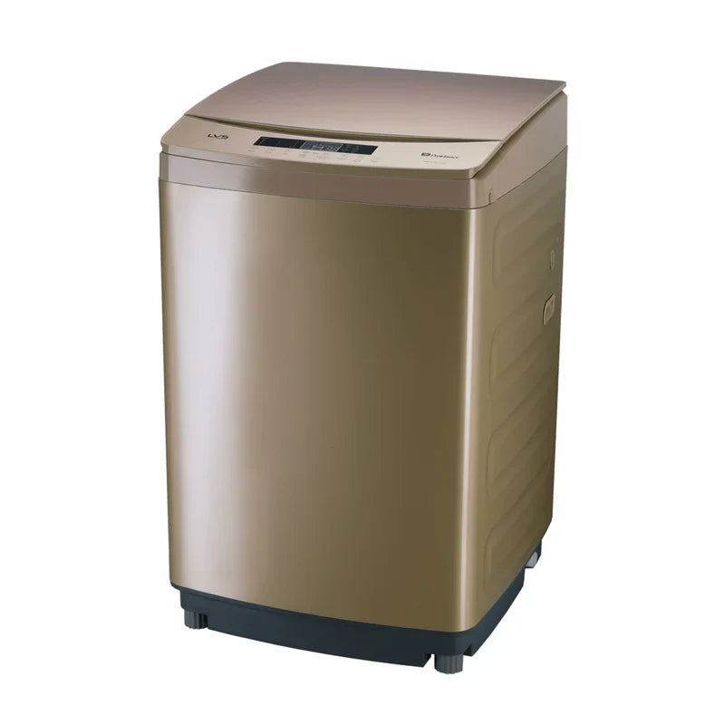 Dawlance DWT 260 C LVS+ Washing Machine 9KG - My Store