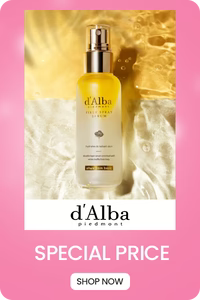 D`Alba