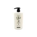 Daily Perfection Organic Coconut Oil Conditioner
