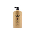 Daily Perfection Pine  Turpentine Salt Free Shampoo