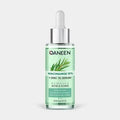 Daneen Beauty - Niacinamide 10 + Zinc 1% Serum 30Ml - My Store