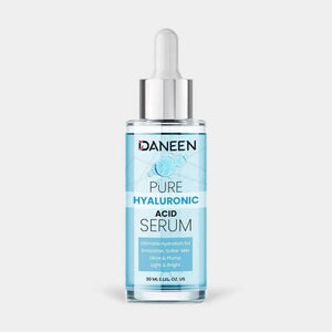 Daneen - Beauty Pure Hyaluronic Acid Serum 30Ml - My Store