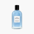 David Beckham Infinite Aqua Eau De Parfum 100ml