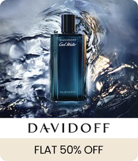 Davidoff