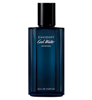 Davidoff Cool Water Intense for Men Eau de Parfum