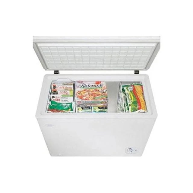 Dawlance DF-400 ES Deep Freezer - 12 CFT - My Store