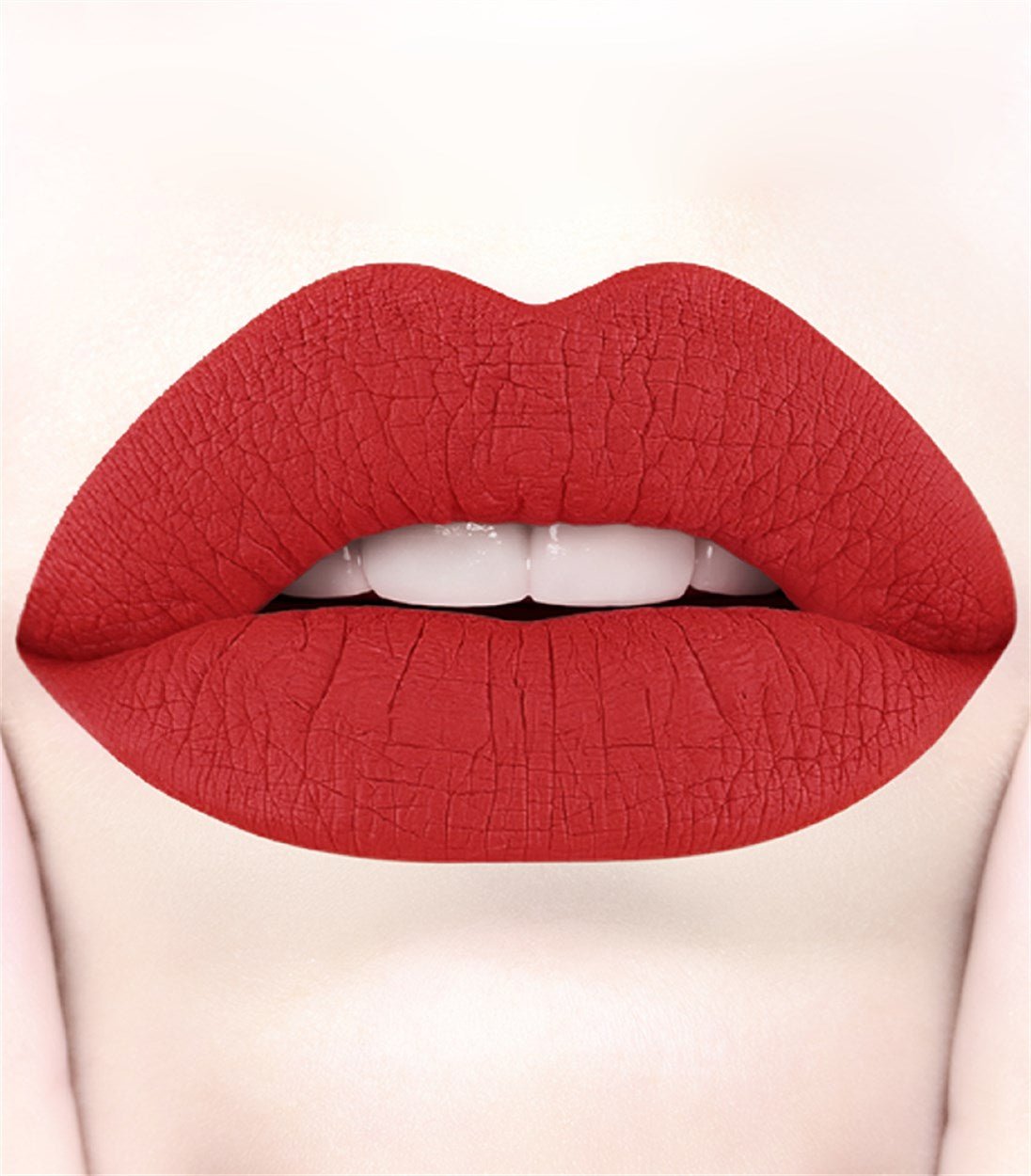 Pastel Daylong Lip Gloss - 19