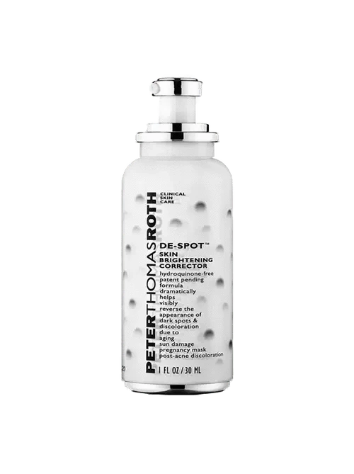 De Spot Skin Brightening Corrector New 30Ml - My Store