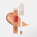 VI'DA - Cover up Concealer